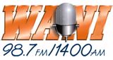 wani radio auburn|1400 khz live auburn.